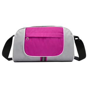 2024 Usine En Gros Super <span class=keywords><strong>Pas</strong></span> <span class=keywords><strong>Cher</strong></span> Étanche Sacs À Bandoulière Sport <span class=keywords><strong>Voyage</strong></span> Sac À Bandoulière - Product Image 5
