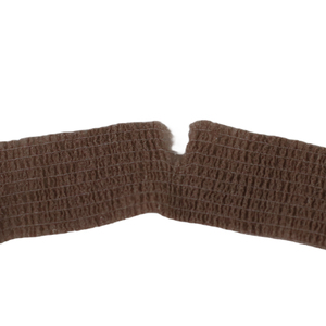 Vendajes cohesivos autoadhesivos Envoltura de vendaje elástico Atlético Fabricación - Product Image 5