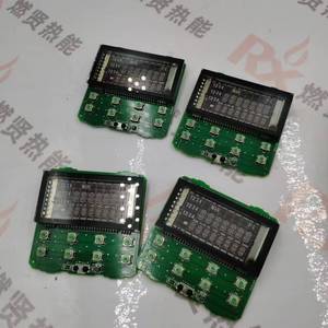 51452845 DC3200 จอแสดงผลควบคุมอุณหภูมิสำหรับ Spot 20 - Product Image 6