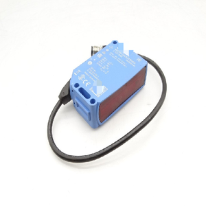 ตัวควบคุมการเขียนโปรแกรม PLC RAY26P-34162330A00 เซ็นเซอร์ - Product Image 1