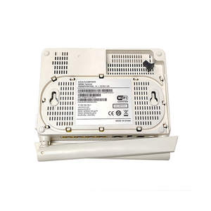 <span class=keywords><strong>EG8145V5</strong></span> HG8145V5 12 Luces ONU ONT Tipo de Enrutamiento Original Doble Banda 4GE+1POTS+2USB GPON Wifi5 HS8546V5 Hecho en China XPON - Product Image 4