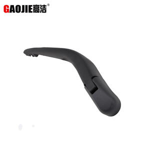 Conjunto de brazo oscilante para limpiaparabrisas trasero para Honda Fit 2014-2023. - Product Image 5