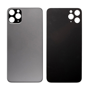 <span class=keywords><strong>Prix</strong></span> bas OEM d'usine pour le <span class=keywords><strong>remplacement</strong></span> de la <span class=keywords><strong>vitre</strong></span> arrière de l'<span class=keywords><strong>iPhone</strong></span> <span class=keywords><strong>11</strong></span> Pro avec la conception de la barre comprend une batterie à grand trou et un couvercle arrière - Product Image 3