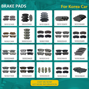 KD9745อะไหล่เบรครถยนต์ Ivan zoneko แผ่น D17378449เบรคหน้าสำหรับ Nissan <span class=keywords><strong>X</strong></span>-<span class=keywords><strong>Trail</strong></span> Renault Kadjar Koleos D1737-8449 - Product Image 6