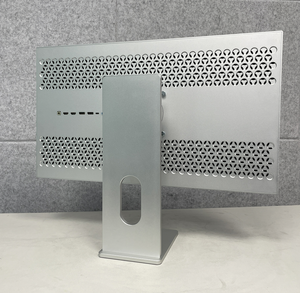 Màn hình chơi game 27 inch 3840*2160 160Hz, tấm nền IPS, màn hình <span class=keywords><strong>Full</strong></span> <span class=keywords><strong>HD</strong></span>, màn hình máy tính để bàn, vỏ hợp kim nhôm nguyên khối - Product Image 6