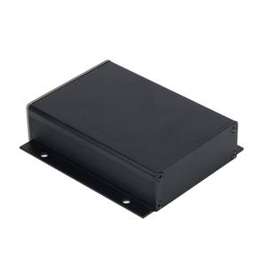 Serveur de temps réseau de bureau FC-<span class=keywords><strong>NTP</strong></span>-MINI avec un <span class=keywords><strong>port</strong></span> Ethernet pour GPS Beidou GLONASS QZSS - Product Image 6