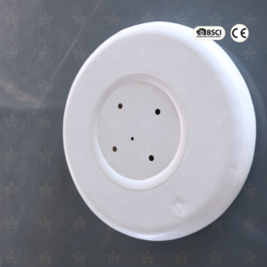 Plateau flottant gonflable pour boissons, support poreux pour vin, bière, fruits, table mobile, plateau de <span class=keywords><strong>piscine</strong></span>, bar flottant pour la baignade - Product Image 5