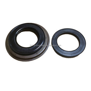 Kit <span class=keywords><strong>de</strong></span> pistones <span class=keywords><strong>de</strong></span> embrague <span class=keywords><strong>de</strong></span> transmisión automática DL501 OB5 OB5 K1 K2 filtro VW <span class=keywords><strong>Audi</strong></span> <span class=keywords><strong>A4</strong></span> A5 Q5 <span class=keywords><strong>caja</strong></span> <span class=keywords><strong>de</strong></span> <span class=keywords><strong>cambios</strong></span> 0B5 08-Up modelo - Product Image 2