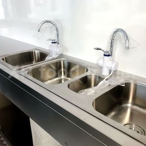 Petite <span class=keywords><strong>commande</strong></span> acceptée camion <span class=keywords><strong>de</strong></span> nourriture mobile remorques farine <span class=keywords><strong>de</strong></span> blé équipement <span class=keywords><strong>de</strong></span> restaurant restaurant en fibre <span class=keywords><strong>de</strong></span> verre restaurant mobile à vendre - Product Image 6