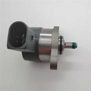Régulateur de pression de carburant de haute qualité au meilleur <span class=keywords><strong>prix</strong></span> pour <span class=keywords><strong>Mercedes</strong></span> 0281002241 - Product Image 6
