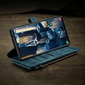 เคส caseme โทรศัพท์มือถือใหม่สำหรับ <span class=keywords><strong>Samsung</strong></span> Galaxy S23 S21 S22พิเศษบวกกับกระเป๋าโทรศัพท์ <span class=keywords><strong>A53</strong></span>สำหรับ iPhone 15 PRO MAX 12 11 <span class=keywords><strong>MINI</strong></span> 7 8 PLUS - Product Image 4