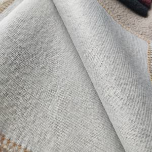 Kain Boucle Poliester 100% Tenghui Baru, Tampilan Mewah Seperti Bulu Teddy, Benang Loop Tenun Jacquard <span class=keywords><strong>Herringbone</strong></span>, Siap Pewarnaan untuk <span class=keywords><strong>Sofa</strong></span>, Harga Terjangkau - Product Image 5