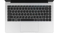 Ordinateur portable professionnel N3710 flambant neuf, configurations personnalisables en usine, écran 14,1 pouces, Intel, 8/16 Go de RAM, 256/526 Go de SSD, Windows, en stock