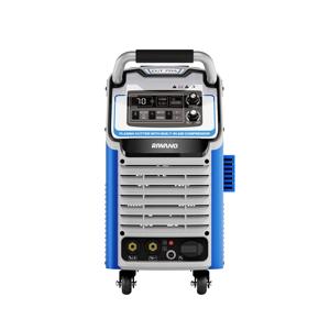 CUT-70A Inverter taglio al <span class=keywords><strong>Plasma</strong></span> con compressore d'aria integrato Design leggero per acciaio inox & alluminio - Product Image 3