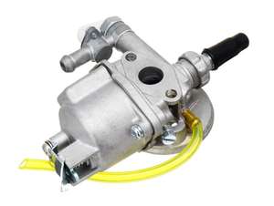 <span class=keywords><strong>Carburateur</strong></span> <span class=keywords><strong>TD40</strong></span> TD43 pour KAWASAKI <span class=keywords><strong>TD40</strong></span>, TD43, TD48 CG400, brosse de coupe - Product Image 3