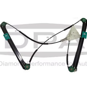 OEM 8P3837462A <span class=keywords><strong>Elevalunas</strong></span> eléctrico delantero izquierdo/Derecho <span class=keywords><strong>Audi</strong></span> A4 B8 A5 Q5 Regulador de ventana - Product Image 1