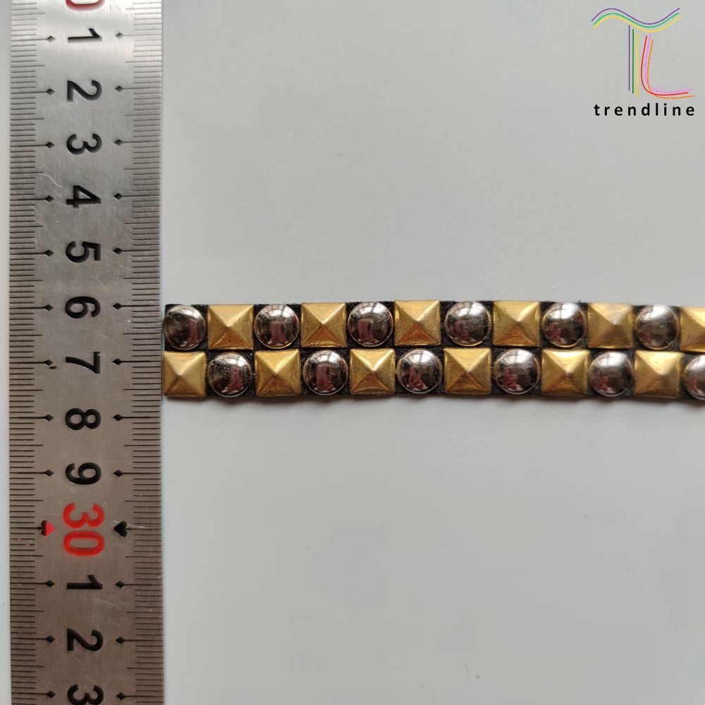 ทอง-เงิน-TTE0063