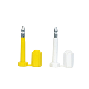 Precintos <span class=keywords><strong>de</strong></span> Seguridad con Logotipo Personalizado, Código <span class=keywords><strong>de</strong></span> Barras, Código QR, <span class=keywords><strong>Número</strong></span>..., Diámetro 8mm, Más Vendidos - Product Image 2