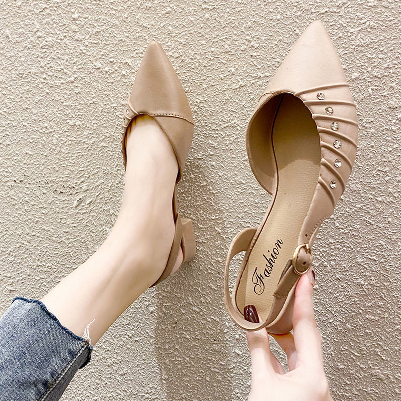 Kaki