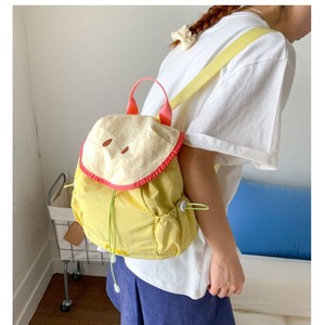 2025 - Product Image 2