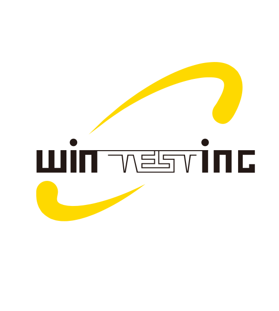 Suzhou Win Machinery Co., Ltd. logo