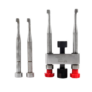 Nouveau NANT NT.E035 LAMA pour voitures diesel C7C9C-9 - Ventes directes d'usine de haute qualité - Product Image 4