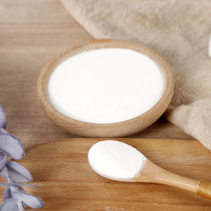 El Mejor Lugar para <span class=keywords><strong>Comprar</strong></span> Colágeno Hidrolizado <span class=keywords><strong>de</strong></span> Bacalao Marino en Polvo a Granel <span class=keywords><strong>de</strong></span> China - Product Image 3