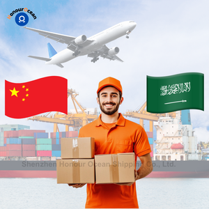 Agent de transport de voitures de la Chine vers l'Arabie saoudite Bangladesh Nigeria Egypte Ddp B2b Services logistiques du commerce suivi du fret maritime <span class=keywords><strong>colis</strong></span> - Product Image 5