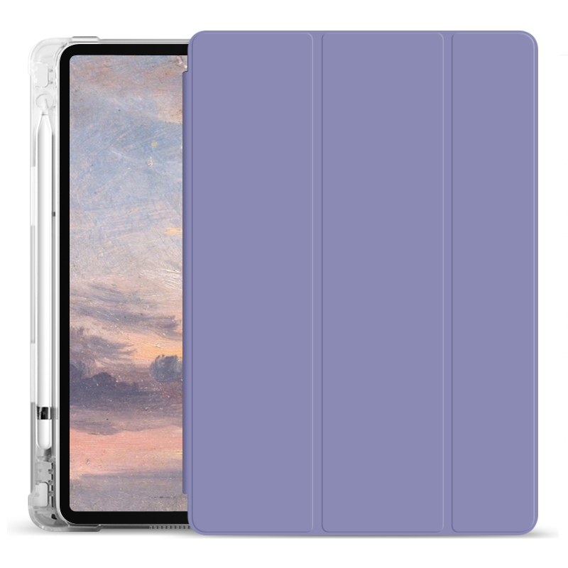 Viola