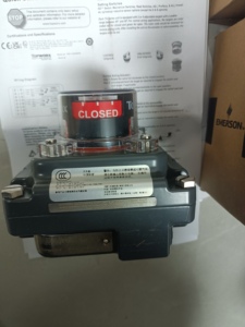 คอนโทรลเลอร์รุ่นใหม่เอี่ยมแบรนด์ Topworx ซีรีส์ TX รุ่น TXP-M21GNPM4A11, TXP-P2CFLPM, TXP-L2CGNPM - Product Image 3