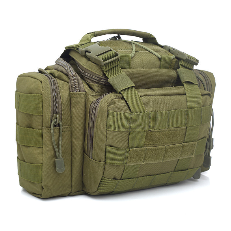 product-750-1
