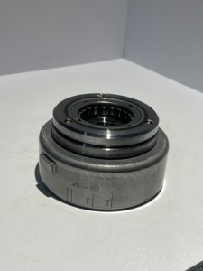 Rotor magnéto intégré antirouille Zongshen Universal CG125-250 pour assemblage direct de l'entretien du <span class=keywords><strong>moteur</strong></span> CG - Product Image 6