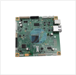 Repuestos de placa de formateador al por mayor de calidad para impresoras LV0727001 para Brother <span class=keywords><strong>HL2130</strong></span> 2130 2017 - Product Image 4
