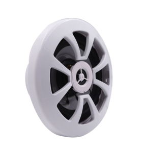 Accessoires pour bateaux, haut-parleur audio pour yacht et bateau H-054, 6,5 pouces, pleine gamme, pour voiturette de golf, moto, étanche IP66 - Product Image 5