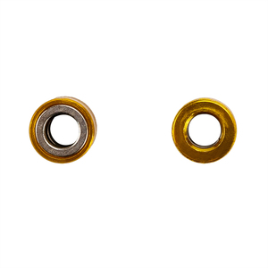 Chất Lượng Hàng Đầu Phổ Từ Vòng Hợp Kim Từ Tính Vòng Tuốc Nơ Vít <span class=keywords><strong>Bit</strong></span> Chống Ăn Mòn Magnetizer Khoan <span class=keywords><strong>Bit</strong></span> Từ Tính Vòng - Product Image 2