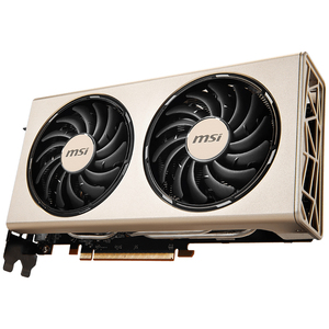Tarjeta gráfica usada MSI <span class=keywords><strong>AMD</strong></span> <span class=keywords><strong>Radeon</strong></span> RX <span class=keywords><strong>5700</strong></span> EVOKE con memoria de 8GB GDDR6 de 256 bits compatible con TECNOLOGÍA DE LA MULTI-GPU - Product Image 5