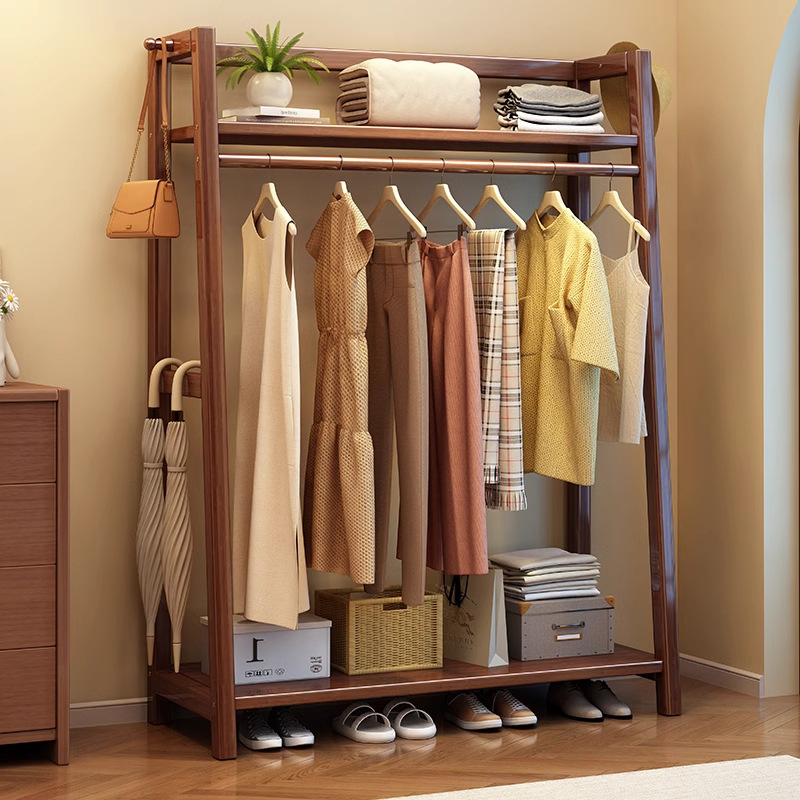 Walnut color [Basic style]