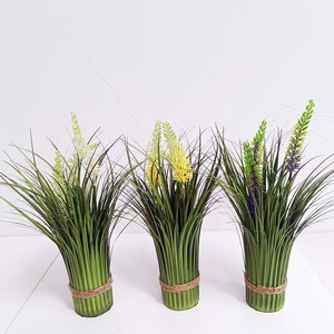 Gazon Artificiel Haut <span class=keywords><strong>de</strong></span> Gamme Écologique pour Jardins et Terrains – Faux Gazon Premium 10 Looks Tendance – Prix d'Installation - Product Image 4