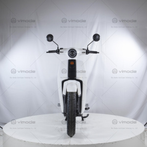 Scooter Eléctrico VIMODE de Alta Calidad, 72V, Personalizado de Fábrica, para Adultos, 1200W, Motocicleta Eléctrica Rápida, Bicicleta Eléctrica para Viajes Diarios, Transporte Urbano - Product Image 2