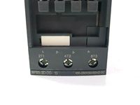 Module AF65-30-00-13 d'origine en stock, prix négociable