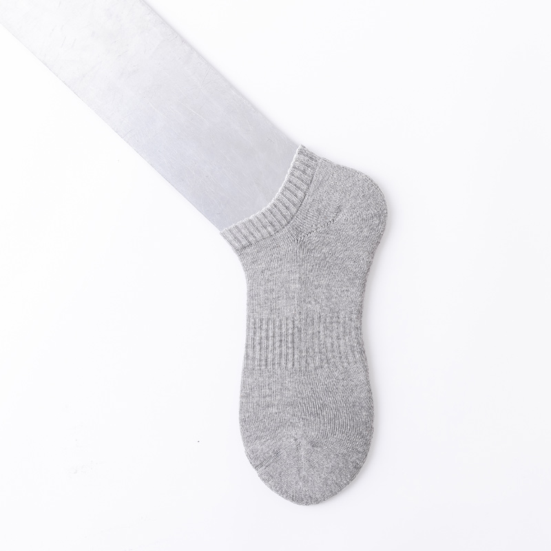 Gris2