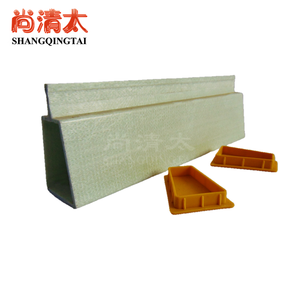 Nouvelle poutre en PRV pour ateliers et équipements d'élevage, <span class=keywords><strong>prix</strong></span> usine - Product Image 5