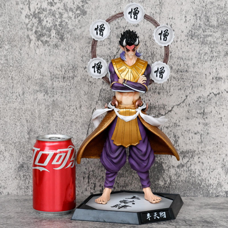 anime action figure 15 cm