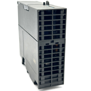 Nuevo Original 6ES7315-2AG10-0AB0 6ES7 315-2AG10-0AB0 S7 300 Módulo PLC Stock en almacén - Product Image 6