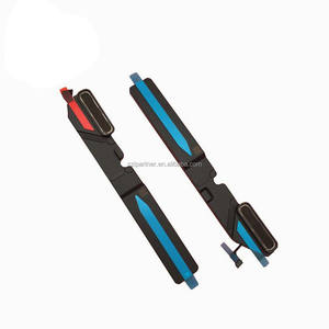 Original pour MacBook Air 13 "A1932 haut-parleur gauche et droite 2018 2019 - Product Image 5