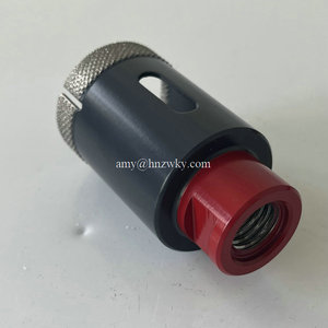 Couronnes en grès cérame diamante m14 dril couronnes de diamant pour carreaux de <span class=keywords><strong>céramique</strong></span> - Product Image 2