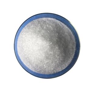 Soins de la peau blanchissant l'acide kojique Dipalmitate fournir des ingrédients de qualité cosmétique de haute pureté 98% <span class=keywords><strong>poudre</strong></span> de Dipalmitate d'acide kojique - Product Image 2