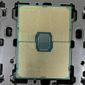 ซีออน ซิลเวอร์ 4314 Srkxl 2.40GHz 16 คอร์ 32 เธรด 135W โปรเซสเซอร์เซิร์ฟเวอร์ ซีออน ซิลเวอร์ 4314 ซีออน ซิลเวอร์ 4314 ซีออน ซิลเวอร์ 4314 - Product Image 2