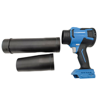Souffleur sans fil VORAN OEM 20V sans balais 36500 tr/min