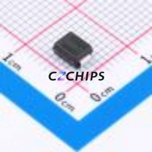 New & Original P6SMB200A SMB Transistor ESD and Surge Protection (<b>TVS</b>/ESD) Whole Sale Electronic Component Chips & BOM Service - Product Image 1